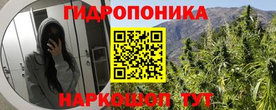 дживик Коломна