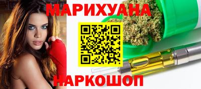 дживик Коломна